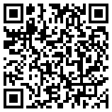 QR Code for Multi Packaging Solutions in Los Angeles, CA 90015