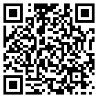 QR Code for Murray School in Azusa, CA 91702