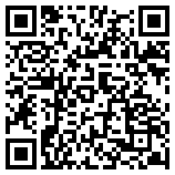 QR Code for Myra Interior Designs in Los Altos, CA 94022