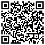 QR Code for Nails by Jackie in Roseville, CA 95661