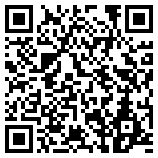 QR Code for Nails by Peter in Fremont, CA 94538