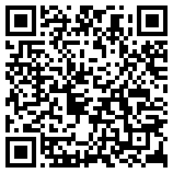 QR Code for Nails Forever in Concord, CA 94519