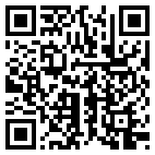 QR Code for Naima Iraj M D in Walnut Creek, CA 94596