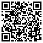 QR Code for Nalco in Martinez, CA 94553