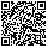 QR Code for National Federation of Community Broadcasters (NFCB) in Oakland, CA 94612