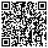 QR Code for Nectarcafe in Auburn, CA 95603