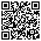 QR Code for Netsys in Calabasas Hills, CA 91301
