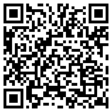 QR Code for Netvapes Vapor Lounge in Chico, CA 95926