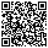 QR Code for Never Enough in Newport Beach, CA 92660