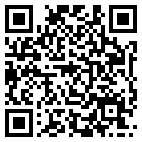 QR Code for Neville Bruce in Landers, CA 92285