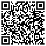 QR Code for New Balance in San Clemente, CA 92672