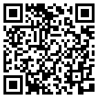 QR Code for New Mikado Delivery in Los Angeles, CA 90015