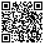 QR Code for New U Therapy Center & Family Services in Torrance, CA 90503