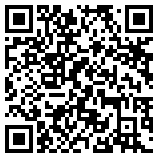 QR Code for Nichols Booth & Associates in San Francisco, CA 94105
