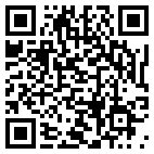 QR Code for Nino's Bar in Modesto, CA 95356