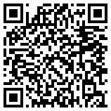 QR Code for Nor -Cal Plastics in Napa, CA 94559