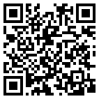 QR Code for Norns Wendy e in LA Mesa, CA 91942