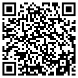 QR Code for North Fork Rancheria in North Fork, CA 93643