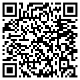 QR Code for Northbay Smog in Mill Valley, CA 94941