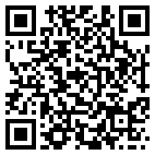 QR Code for Noariant Inc in Fremont, CA 94538