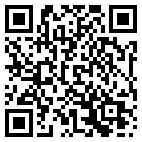 QR Code for Nu -Lite in San Mateo, CA 94401