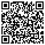 QR Code for Nugent Square Hoa in San Leandro, CA 94577