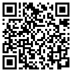 QR Code for O Cleaners in Los Angeles, CA 90027