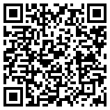 QR Code for O'keefe & Merritt Stove Repair in Los Angeles, CA 90001