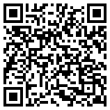 QR Code for Oak Street Studio in San Jose, CA 95126