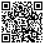 QR Code for Oaktree Academy in La Mesa, CA 91942