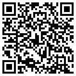QR Code for Oakwood Lake Mobile Home Park in Manteca, CA 95337