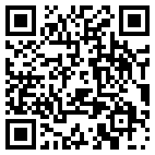 QR Code for Oc Autos in Santa Ana, CA 92703