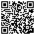 QR Code for Oc Drum School in Huntington Beach, CA 