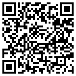 QR Code for Oceano Ice Company in Oceano, CA 93445