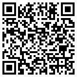 QR Code for Off Broadway in Placerville, CA 95667