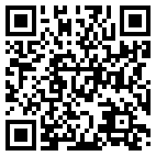 QR Code for Off Melrose in Wrightwood, CA 92397