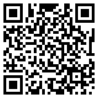 QR Code for Steven D Ogaz Dds in Orange, CA 92869