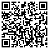 QR Code for Oki Supply in San Leandro, CA 94577