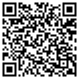 QR Code for Olsen Marcelle MA MFT in Eureka, CA 95501