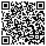 QR Code for Omaxpi Puppet Theater in San Rafael, CA 94903