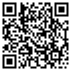 QR Code for Omnius Company in Fountain Valley, CA 92708
