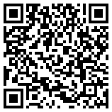 QR Code for One Source Delivery in Mountain View, CA 94040