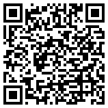 QR Code for Only Smog Check in Perris, CA 92571