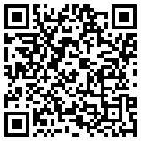 QR Code for Ontic Engineering in Chatsworth, CA 91311