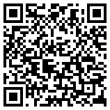 QR Code for Opi Nails Spa in Fremont, CA 94538