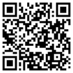 QR Code for Opsinabox in San Clemente, CA 92672