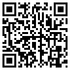 QR Code for Optizm Global in cerritos, CA 90703