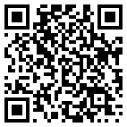 QR Code for Oreana Winery in Santa Barbara, CA 93101