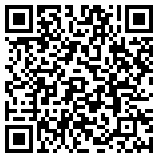 QR Code for Original Mini's in Cypress, CA 90630