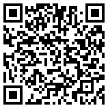 QR Code for Orland Mobile Home & RV Park in Orland, CA 95963